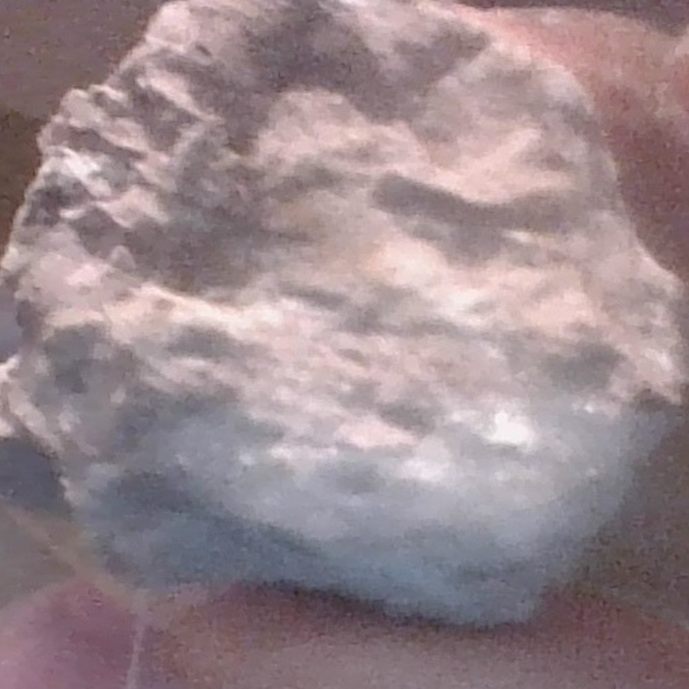 geodes - Picture 4 of 13